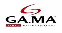 GA.MA ITALY Logo