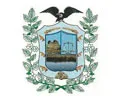 MUNICIPALIDAD DE POMACANCHI Logo