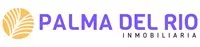 Palma Del Rio Inmobiliaria Logo
