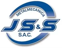 Metalmecanica JS & S SAC Logo