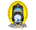 UNIVERSIDAD ALTOANDINA DE TARMA(UNAAT) Logo