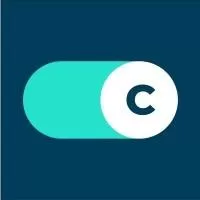 Concentrix Logo