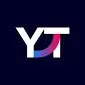 YT GROUP Logo