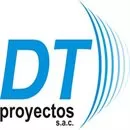 DT Proyectos Sac