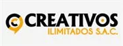 CREATIVOS ILIMITADOS S.A.C. Logo