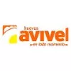 AVIVEL SAC