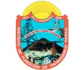 MUNICIPALIDAD DE TINYAHUARCO Logo