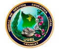UGEL ABANCAY Logo