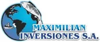 Maximilian Inversiones S.A. Logo