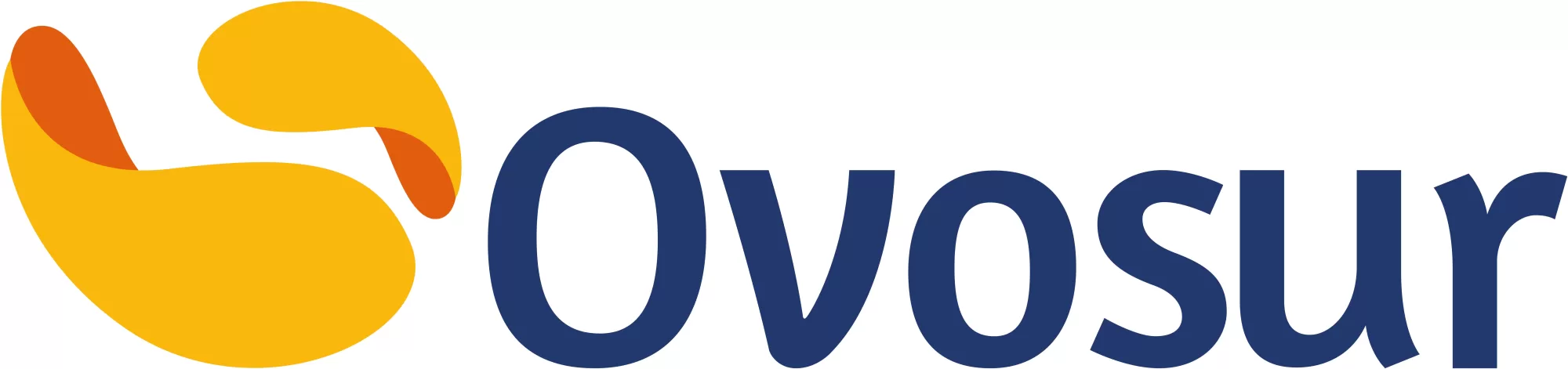 Ovosur  S.A.