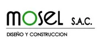 Mosel SAC Logo