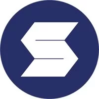SERFISO Logo