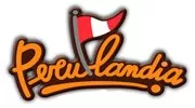 PERULANDIA Logo