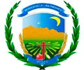 MUNICIPALIDAD DE QUILLO Logo