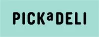PICKADELI Logo