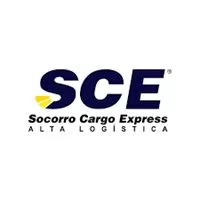 SOCORRO CARGO EXPRESS SA