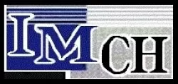 Distribuidora Martinez & Chihuantito SRL Logo
