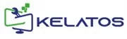 Kelatos
