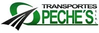 TRANSPORTES PECHE'S EIRL