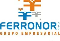 Ferronor Logo