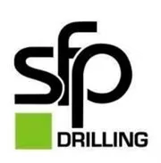 SFP DRILLING S.A.C. Logo