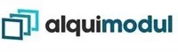 ALQUIMODUL SAC Logo
