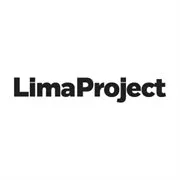 Lima Project Logo