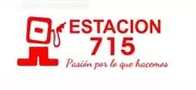524 consulting Logo