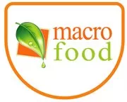 Macrofood Perú SAC Logo
