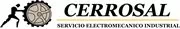 Servicios Electromecánicos Industriales