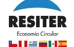 RESITER PERÚ