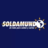 SOLDAMUNDO IMPORTACIONES SAC
