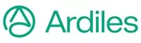 Ardicorp SAC
