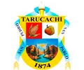 MUNICIPALIDAD DE TARUCACHI Logo