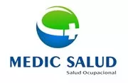 MEDICSALUD SAC