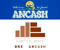 DIRECCION DE EDUCACION(DRE) ANCASH Logo