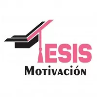 Tesis Motivación Logo
