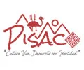 MUNICIPALIDAD DE PISAC Logo