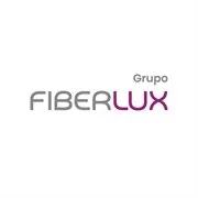 FIBERLINE PERU SOCIEDAD ANONIMA CERRADA - FIBERLINE PERU S.A.C. Logo