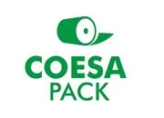 Coesa Pack Logo