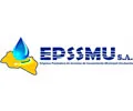 EPSSMU S.A. Logo