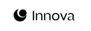 Innova Logo