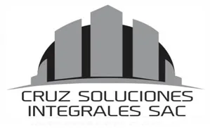 CRUZ SOLUCIONES INTEGRALES SAC