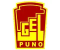UGEL PUNO Logo