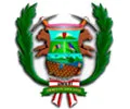 MUNICIPALIDAD DE UMARI Logo