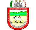 MUNICIPALIDAD DE HUARIACA Logo