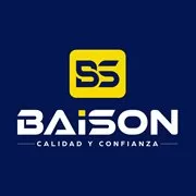 BAISON S.A.C. Logo