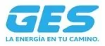 Grupo Empresarial Espinoza Logo