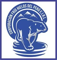 CORPORACION FRIO HIELOS DEL PERU E.I.R.L. Logo
