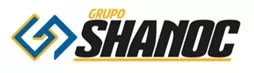 Grupo Shanoc Logo